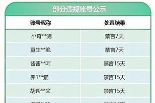 188bet体育在线线截图1